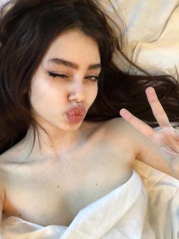 Анкета проститутки Марта, 23 года